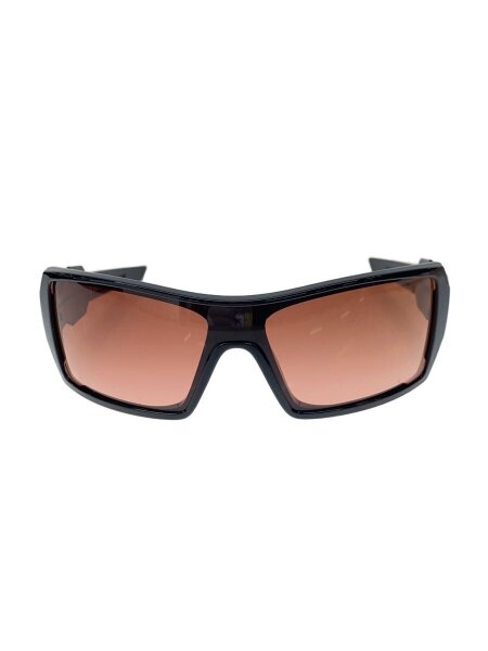 OAKLEY(オークリー) / サングラス/メンズ/03-494// | 中古品の販売 
