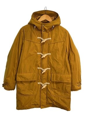 ESTNATION / フリンジニットアウター/゛ャケット/FREE/アクリル/GRY/32-109-01-090326 ESTNATION(エストネーション) / フリンジニットアウター/゛ャケット