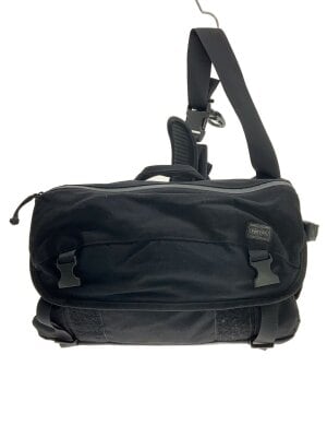 PORTER(ポーター) / JAM/メッセンジャーバッグ/ショルダーバッグ