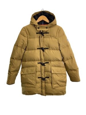 Cape Heights(ケープハイツ) / ロングダウンジャケット/S/ポリエステル