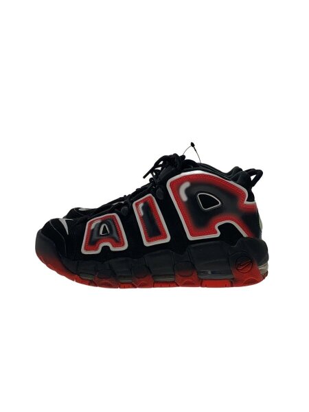 NIKE(ナイキ) / AIR MORE UPTEMPO 96/エアモアアップテンポ 96 