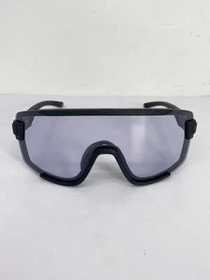 SMITH(スミス) / GS80TR SuperStrike/TROUTIN SPIN/トラウトロッド