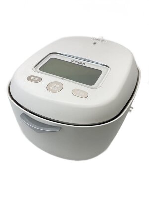 TIGER(タイガー) / コーヒーメーカー カフェバリエ ACT-B040-DV [バー