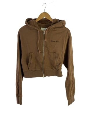 Matin Kim（マーティンキム）の中古品の通販サイト セカンドストリート