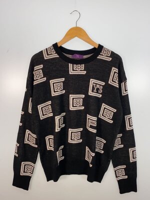 TAKESHI KOSAKA by Y's Pink Label 【古着】【中古】【送料無料】 TAKESHI KOSAKA by Y's Pink Label（タケシコウサカバイピンクレーベル