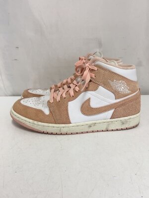 NIKE(ナイキ) / SB DUNK HIGH PRO PRM_SB ダンク ハイ プロ プレミアム