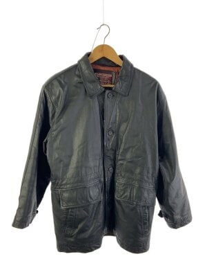 CREATION CUBEのジャケット検索結果|古着・中古品の通販サイト