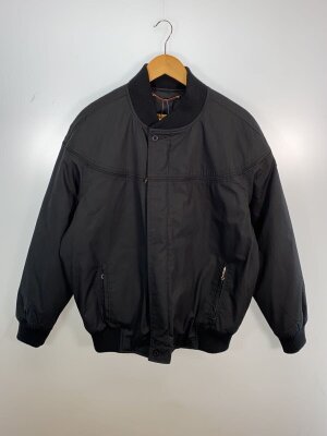 その他ブランド(ソノタブランド) / derby of San Francisco/90s頃