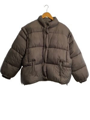 MAGINE / レザージャケット・ブルゾン/48/羊革/レザー/ブラック/1934-116 MAGINE(マージン) / レザージャケット・ブルゾン/48/羊革/レザー