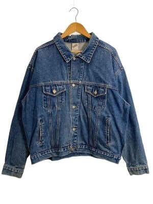 その他ブランド(ソノタブランド) / ずとまよ_ZUTOMAYO/ずっと真夜中で