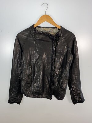 その他ブランド(ソノタブランド) / Kit Carson/50s/ホースハイド