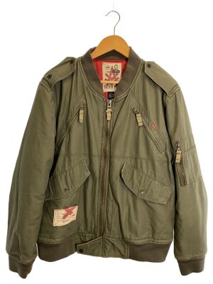 その他ブランド(ソノタブランド) / clay smith cams/フライト