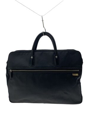 専用 ポールスミス Paul Smith◇ポールスミス/トートバッグ/ナイロン