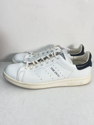 adidas(アディダス) / ローカットスニーカー/27cm/WHT/IG4551 | 中古品