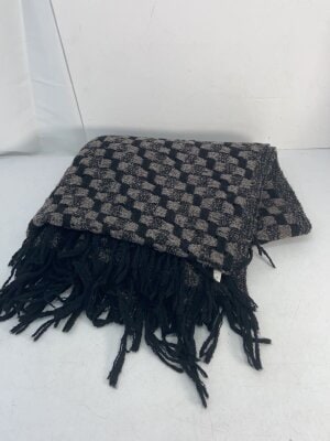 YOHJIYAMAMOTO+NOIR(ヨウジヤマモトプリュスノアール) / D1/17AW