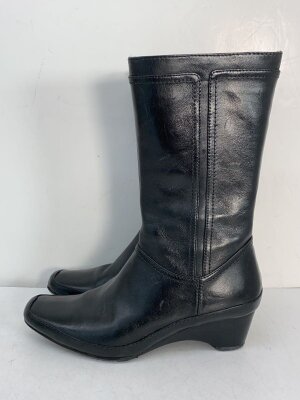 Joie(ジョイー) / ロングブーツ/37/BRW// | 中古品の販売・通販なら