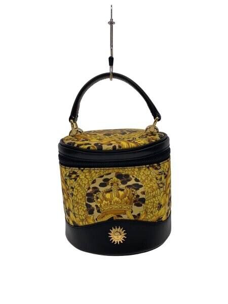 GIANNI VERSACE ヴェルサーチェ | Gianni・Versaceに関する最新記事