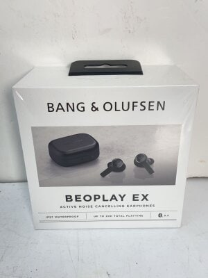 Bang&Olufsen（バングアンドオルフセン）の中古品の通販サイト