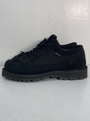Danner(ダナー) / パッチワークメダリオンブーツ/27cm/マルチカラー