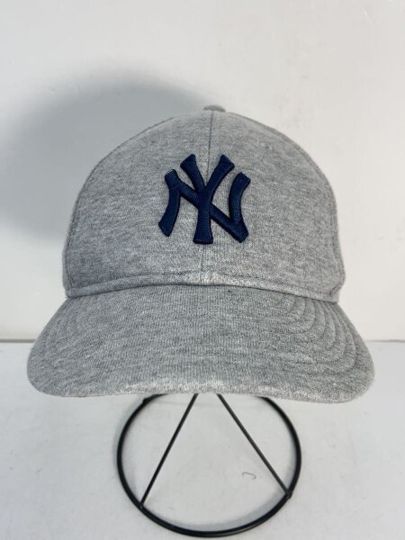 LOOPWHEELER BEAMS JAPAN NEWERA キャップ