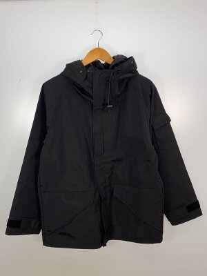 ヒューストン スカジャン リバーシブル 別珍 金太郎 桃太郎 サイズL ヒューストン スカジャン リバーシブル 別珍 金太郎 桃太郎 サイズL