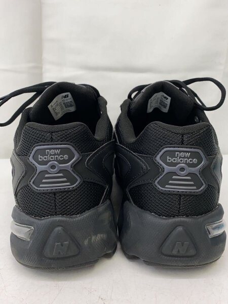 NEW BALANCE(ニューバランス) / ML725/ブラック/27.5cm/BLK | 中古品の 