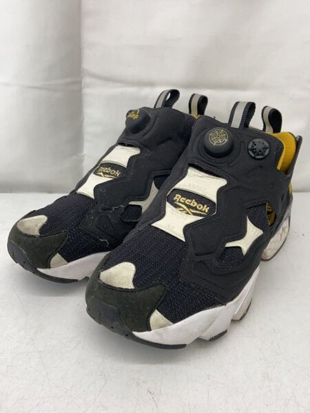Reebok(リーボック) / INSTAPUMP FURY OG_インスタポンプフューリー OG 