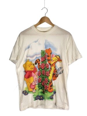 Disney VINTAGE（ディズニーヴィンテージ）の古着・中古品の通販サイト
