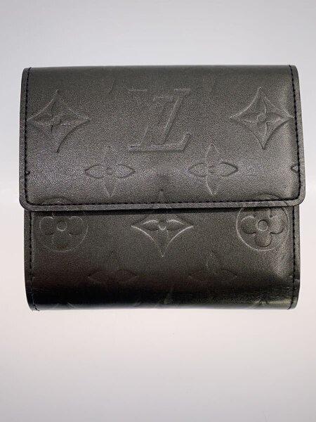 LOUIS VUITTON(ルイヴィトン) / ポルト・モネ・ビエ・カルト・クレディ 