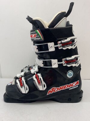 NORDICA(ノルディカ) / 232016 ノルディカ/スキーブーツ Speed