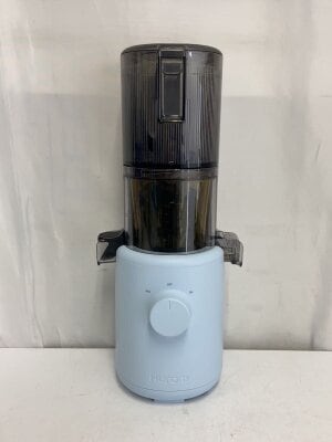 Tupperware(タッパーウェア) / タッパーシェフプロ/ミキサー・フード