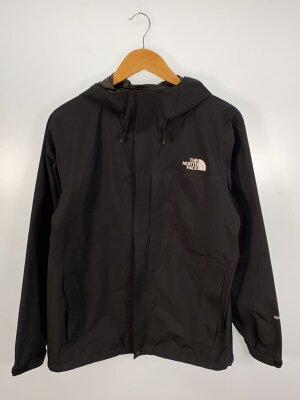 THE NORTH FACE(ザノースフェイス) / マウンテンパーカ/M/ナイロン