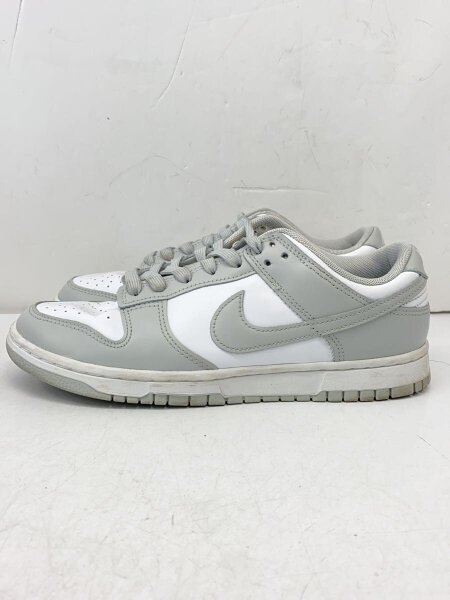 NIKE(ナイキ) / DUNK LOW_ダンク ロー/26.5cm/GRY | 中古品の販売 