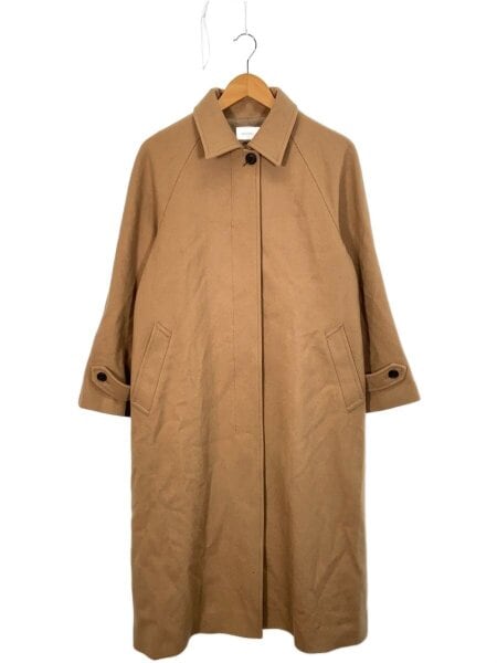 UNITED ARROWS green label relaxing(ユナイテッドアローズグリーン