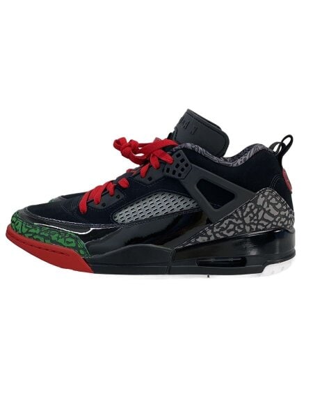 NIKE(ナイキ) / JORDAN SPIZIKE LOW_ジョーダン スパイジーク ロー 
