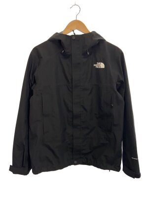 THE NORTH FACE(ザノースフェイス) / マウンテンパーカ_NY52114Z/M