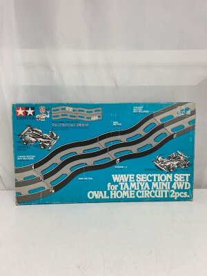 TAMIYA(タミヤ) / XB PRO/2.4G/マツダ MAZDA3 TT-02シャーシ/ラジコン