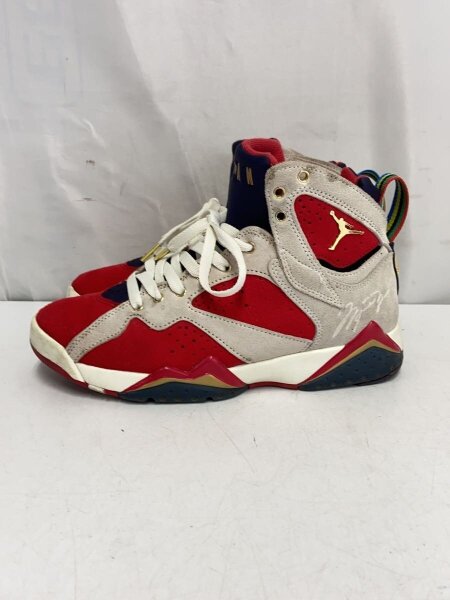NIKE(ナイキ) / AIR JORDAN 7 RETRO SP_エア ジョーダン 7 レトロ SP 