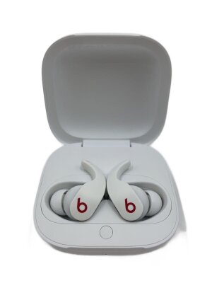 beats by dr.dre(ビーツバイドクタードレ) / イヤホン Powerbeats Pro