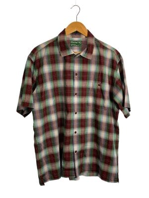 BROWN by 2-tacs（ブラウンバイツータックス）の古着・中古品の通販