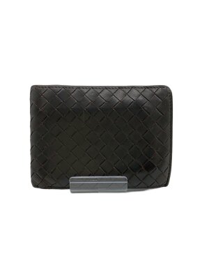 BOTTEGA VENETAの折り財布検索結果|古着・中古品の通販サイト セカンド