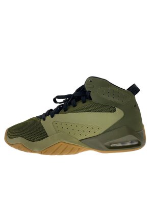 NIKE(ナイキ) / JORDAN LIFT OFF_ジョーダン リフト オフ/27.5cm/KHK 