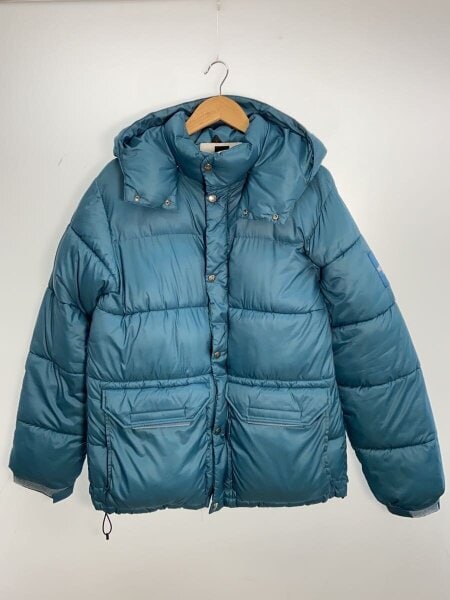 THE NORTH FACE(ザノースフェイス) / ダウンジャケット 