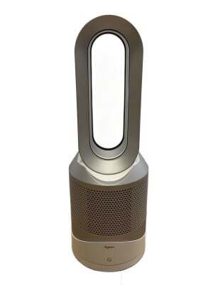 dyson(ダイソン) / 掃除機/G7Y-JP-NGA4537A | 中古品の販売・通販なら
