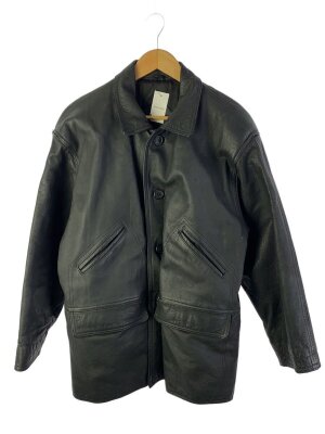 REGALのジャケット検索結果|古着・中古品の通販サイト セカンド 