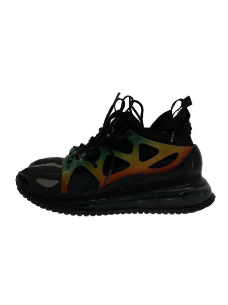 NIKE(ナイキ) / AIR MAX 720 HORIZON_エアマックス 720 ホライズン 