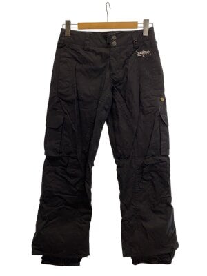 BURTON(バートン) / RN＃87380 CA#26902 ウィンターウェアー/パンツ/L