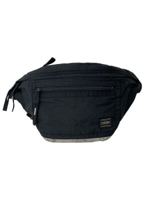 PORTERのウエストバッグ検索結果|中古品の通販サイト セカンド