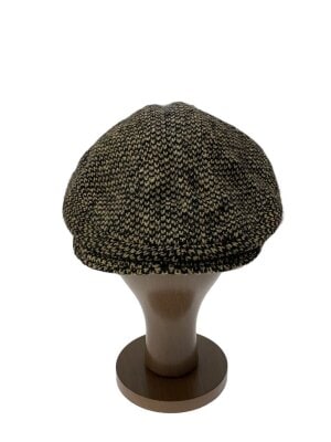 CPH(C-PLUS HEAD WEARS)(シーピーエイチ(シープラスヘッドウェアズ