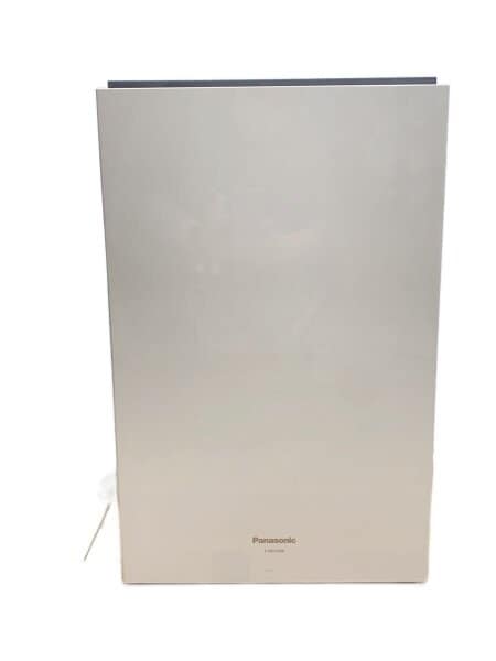 Panasonic(パナソニック) / 空気清浄機 ジアイーノ F-MV1000 | 中古品 